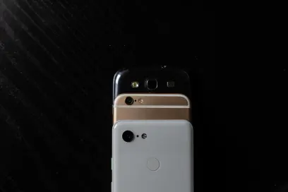 Casino Wild Fortune Mobiilirakendus